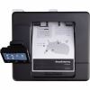 Canon imageCLASS LBP247dw Desktop Wireless Laser Printer - Monochrome2