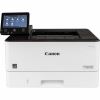 Canon imageCLASS LBP247dw Desktop Wireless Laser Printer - Monochrome3