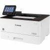 Canon imageCLASS LBP247dw Desktop Wireless Laser Printer - Monochrome4