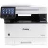 Canon imageCLASS MF462dw Laser Multifunction Printer - Monochrome - Black1