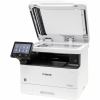 Canon imageCLASS MF462dw Laser Multifunction Printer - Monochrome - Black2