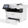 Canon imageCLASS MF462dw Laser Multifunction Printer - Monochrome - Black3