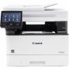 Canon imageCLASS MF462dw Laser Multifunction Printer - Monochrome - Black4