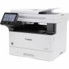 Canon imageCLASS MF462dw Laser Multifunction Printer - Monochrome - Black5