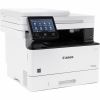 Canon imageCLASS MF462dw Laser Multifunction Printer - Monochrome - Black6