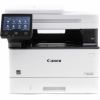 Canon imageCLASS MF465dw Laser Multifunction Printer - Monochrome - Black1