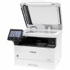 Canon imageCLASS MF465dw Laser Multifunction Printer - Monochrome - Black2