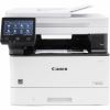 Canon imageCLASS MF465dw Laser Multifunction Printer - Monochrome - Black4