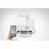 Canon PIXMA TS7720 Wireless Inkjet Multifunction Printer - Color - White8