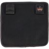 Arsenal 5716 Carrying Case (Pouch) Pen, Notepad, Handheld Device, Cell Phone, Money - Black1