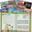 Shell Education Exploring STEM Grade 4 10-Book Set Printed Book1