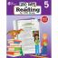 Shell Education 180 Days of Reading for Fifth Grade, 2nd Edition Printed Book1