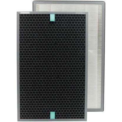 TruSens TruSens TruSens True HEPA Z-6000 Replacement Filter1