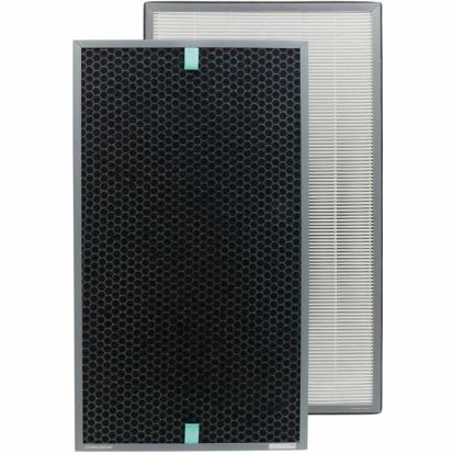 TruSens True HEPA Z-7000 Replacement Filter1