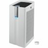 TruSens Performance Series Air Purifier, Z-60001