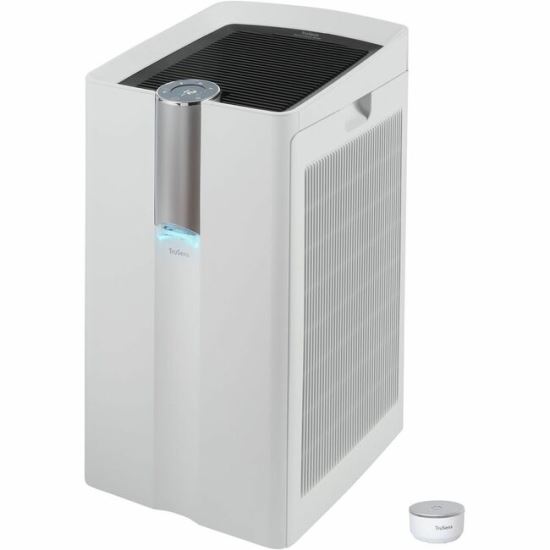 TruSens Performance Series Air Purifier, Z-70001