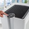 TruSens Performance Series Air Purifier, Z-70004