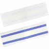 Unger Disposable Mop Pads1