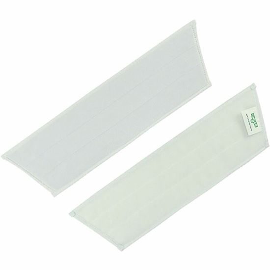 Unger Excella Floor Finishing Pads1