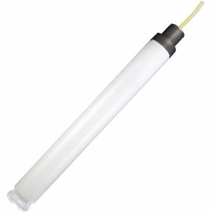 Unger Excella Refillable Bottles1