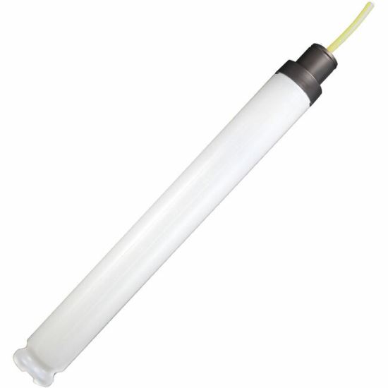 Unger Excella Refillable Bottles1