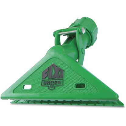 Unger Clamp Mount - Green1