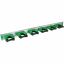 Unger Hang Ups Pole Holders1