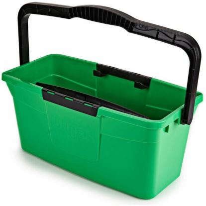 Unger 3 Gallon Pro Bucket1