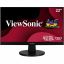 ViewSonic VA2256-MHD 22 Inch IPS 1080p Monitor with Ultra-Thin Bezels, HDMI, DisplayPort and VGA Inputs for Home and Office1