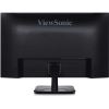 ViewSonic VA2256-MHD 22 Inch IPS 1080p Monitor with Ultra-Thin Bezels, HDMI, DisplayPort and VGA Inputs for Home and Office3