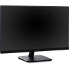 ViewSonic VA2256-MHD 22 Inch IPS 1080p Monitor with Ultra-Thin Bezels, HDMI, DisplayPort and VGA Inputs for Home and Office5