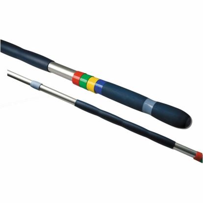 Vileda Professional Telescopic Ergonomic Handle1