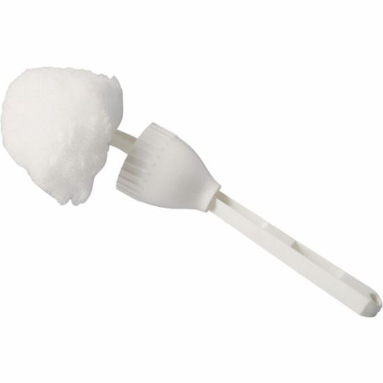 Vileda Professional Acrylic Bowl Swab1