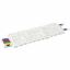 Vileda Professional UltraSpeed MicroLite Mop Pad1