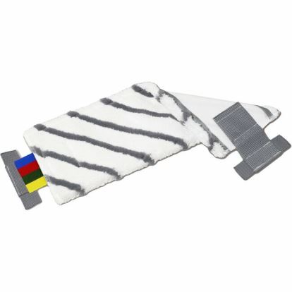 Vileda Professional UltraSpeed MicroPlus Mop Pad1