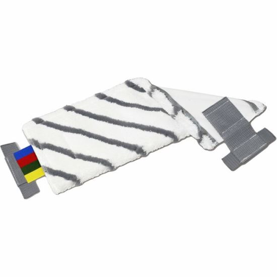 Vileda Professional UltraSpeed MicroPlus Mop Pad1