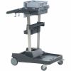 Vileda Professional VoleoPro Cart1