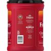 Folgers Ground Canister Classic Roast Coffee7