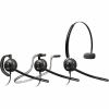 Poly EncorePro HW540 Convertible Headset1