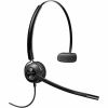 Poly EncorePro HW540 Convertible Headset2