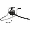 Poly EncorePro HW540 Convertible Headset4