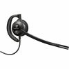 Poly EncorePro HW540 Convertible Headset5