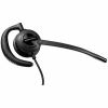 Poly EncorePro HW530 Quick Disconnect Headset1