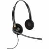 Poly EncorePro HW520 Binaural Headset1