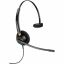Poly EncorePro HW510 Monoaural Headset1