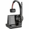 Poly Savi 8210 Single-Ear Wireless Headset1