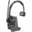 Poly Savi 8210-M Single-Ear Headset1
