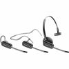 Poly Savi 8240 Convertible Office Headset1