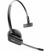 Poly Savi 8240 Convertible Office Headset2