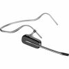 Poly Savi 8240 Convertible Office Headset4
